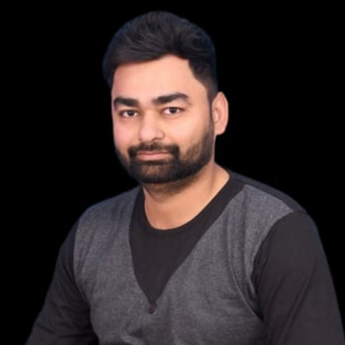 Founder