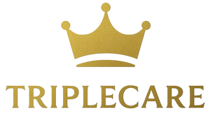 TRIPLECARE