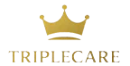 Triplecare Logo