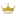 TRIPLECARE logo